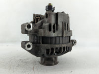 2011 Hyundai Sonata Alternator Replacement Generator Charging Assembly Engine OEM P/N:A2TB7591 Fits OEM Used Auto Parts - Oe