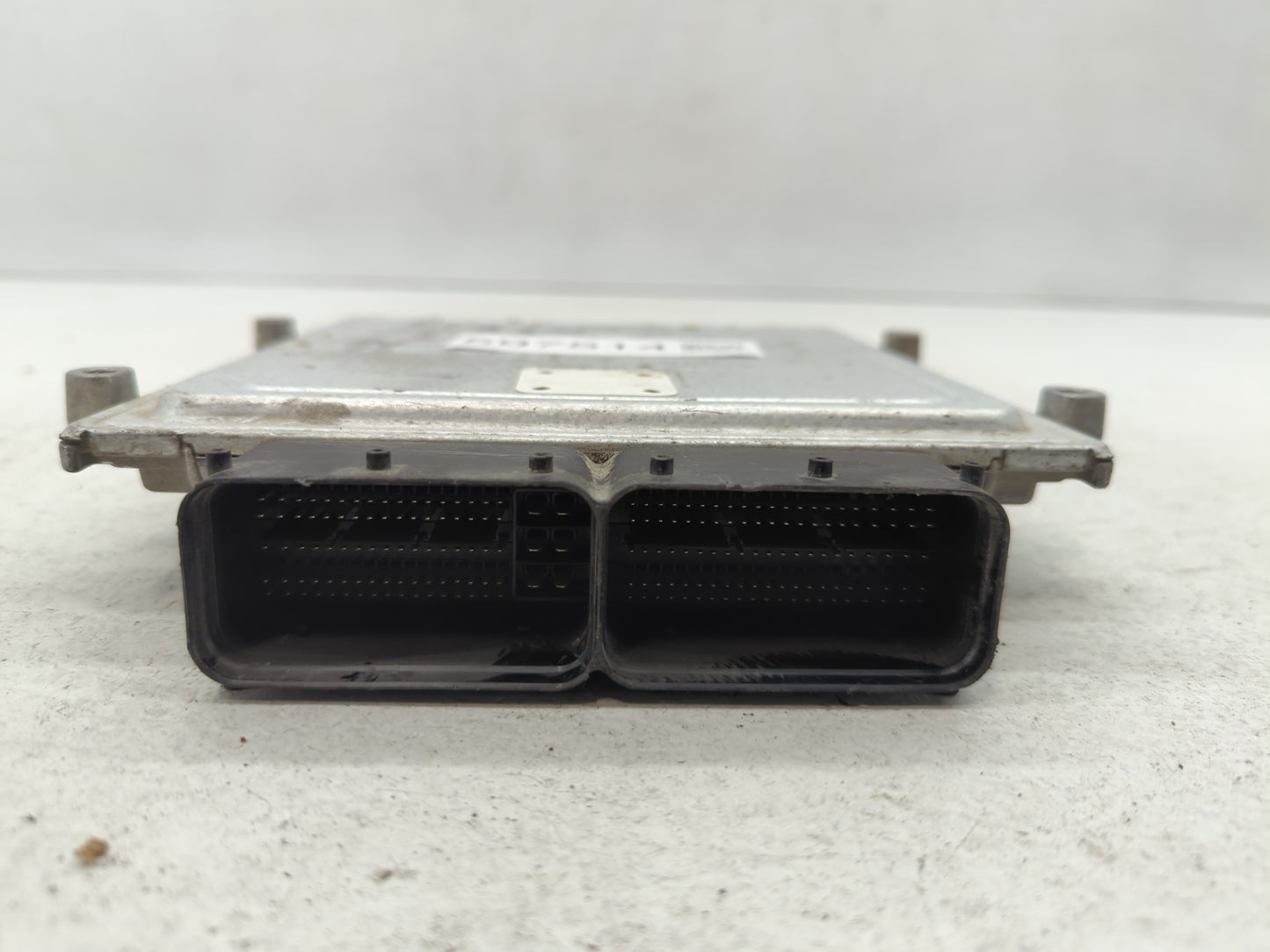 2011 Hyundai Sonata PCM Engine Control Computer ECU ECM PCU OEM P/N:39101-2G671 39111-2G661, 39101-2G661 Fits OEM Used Auto 