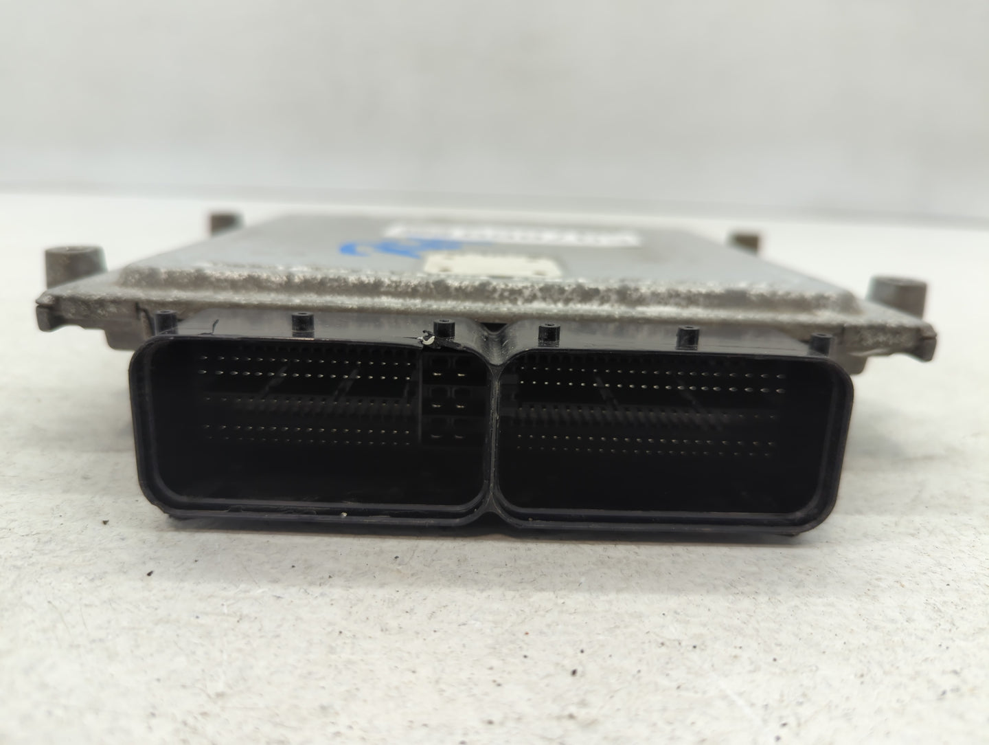 2011-2014 Hyundai Sonata PCM Engine Control Computer ECU ECM PCU OEM P/N:39111-2G671 39101-2G671 Fits Fits 2011 2012 2013 20
