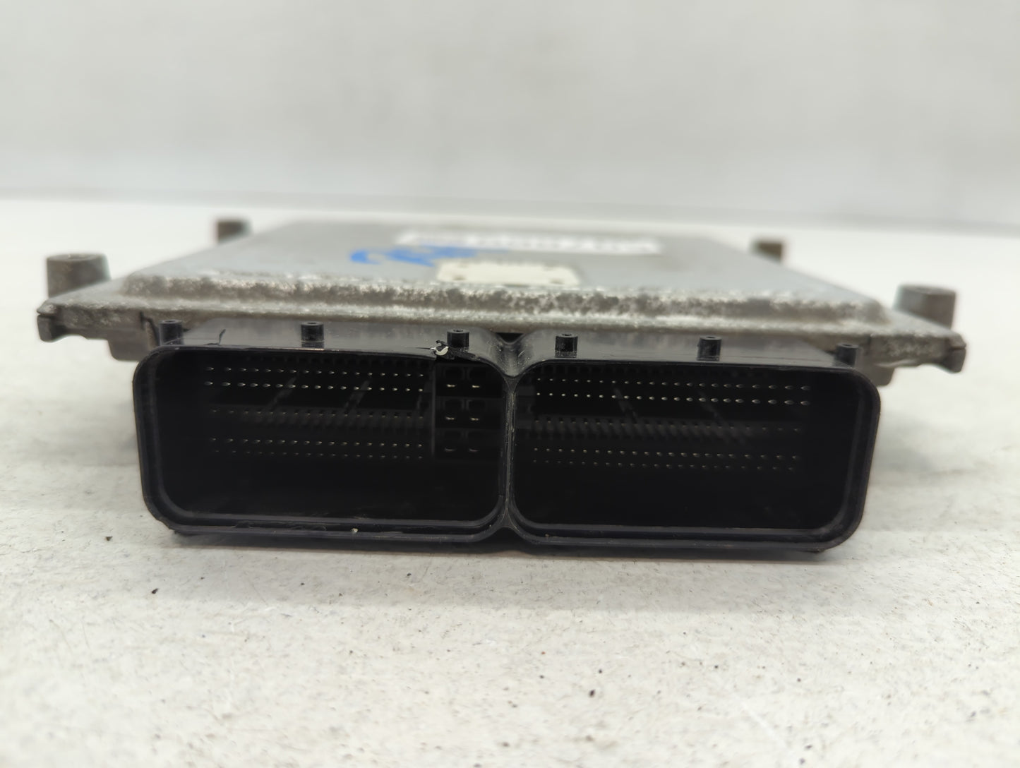 2011-2014 Hyundai Sonata PCM Engine Control Computer ECU ECM PCU OEM P/N:39111-2G671 39101-2G671 Fits Fits 2011 2012 2013 20