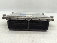 2011-2014 Hyundai Sonata PCM Engine Control Computer ECU ECM PCU OEM P/N:39111-2G671 39101-2G671 Fits Fits 2011 2012 2013 20