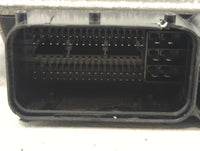 2011-2014 Hyundai Sonata PCM Engine Control Computer ECU ECM PCU OEM P/N:39111-2G671 39101-2G671 Fits Fits 2011 2012 2013 20