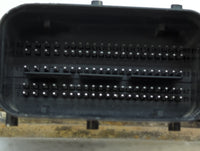 2011-2014 Hyundai Sonata PCM Engine Control Computer ECU ECM PCU OEM P/N:39101-2G670 39111-2G671 Fits Fits 2011 2012 2013 20