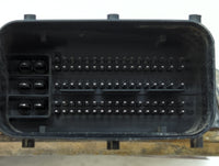 2011-2014 Hyundai Sonata PCM Engine Control Computer ECU ECM PCU OEM P/N:39101-2G670 39111-2G671 Fits Fits 2011 2012 2013 20