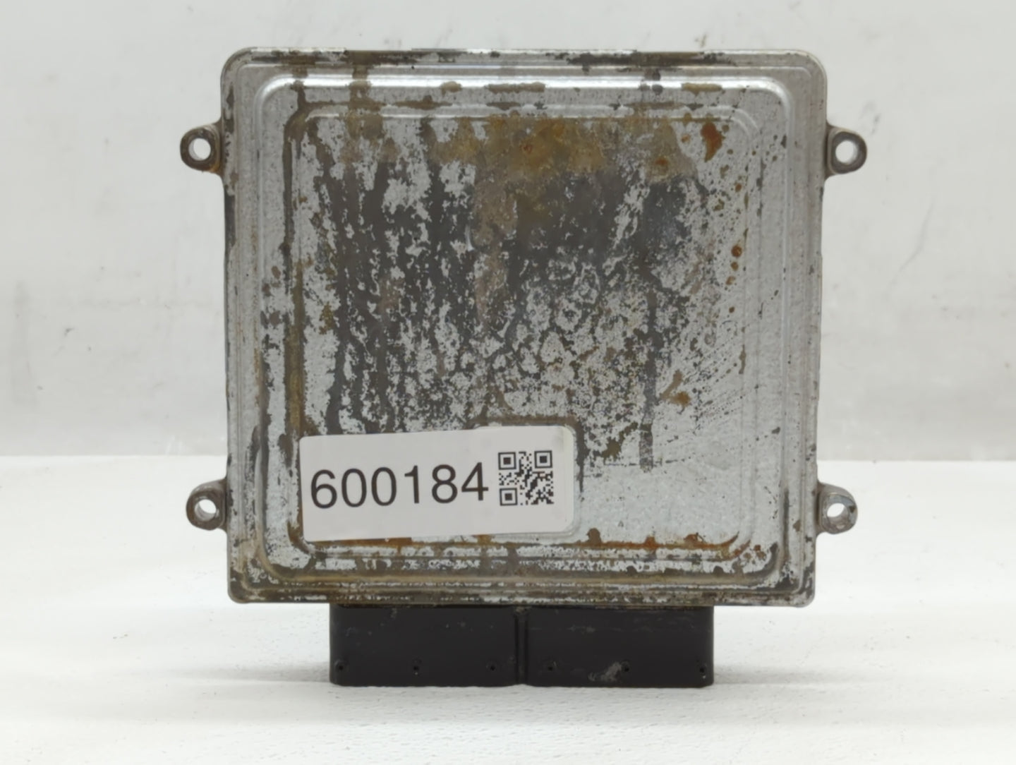 2011-2014 Hyundai Sonata PCM Engine Control Computer ECU ECM PCU OEM P/N:39101-2G670 39111-2G671 Fits Fits 2011 2012 2013 20