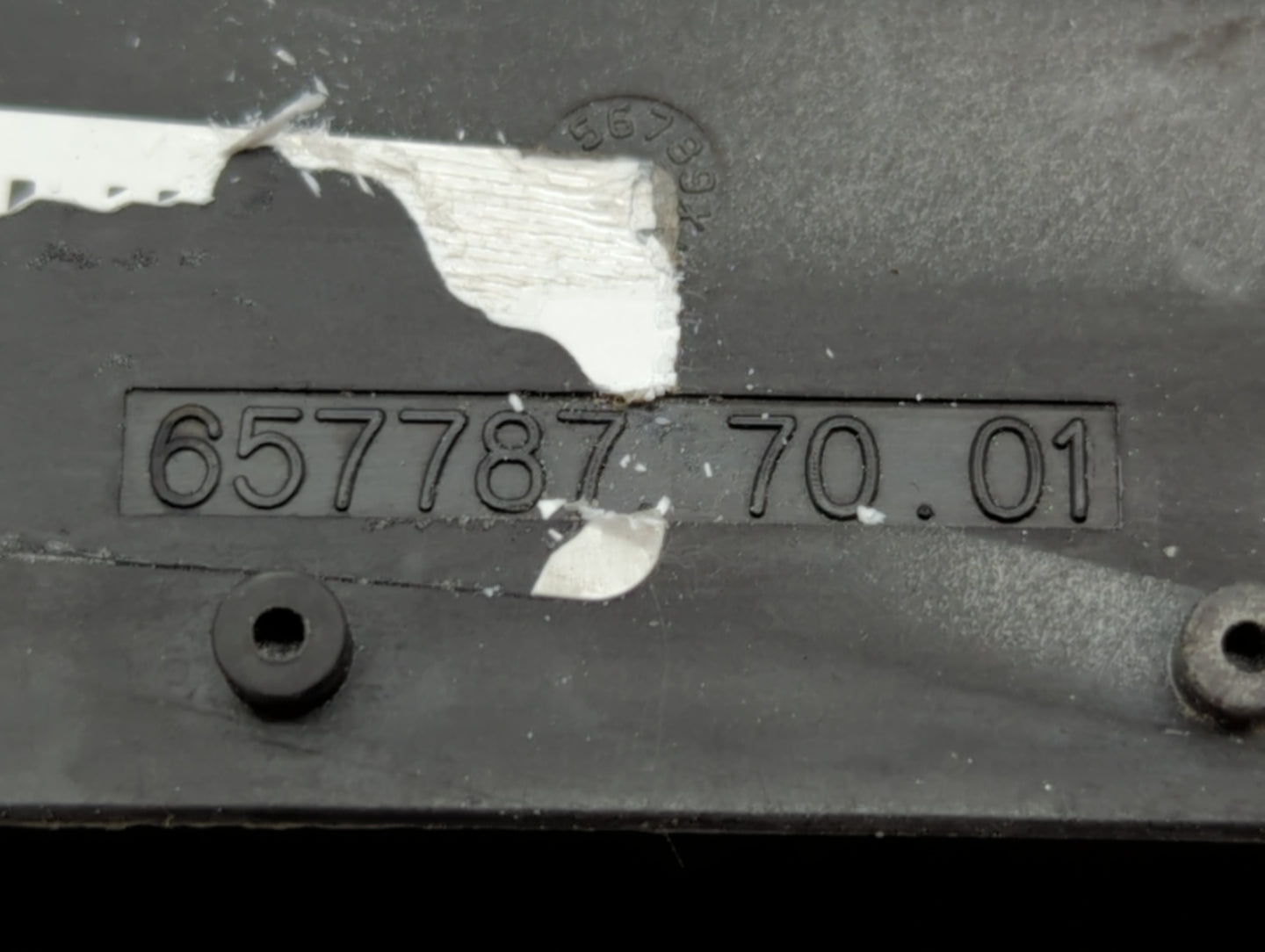 2011-2015 Hyundai Sonata PCM Engine Control Computer ECU ECM PCU OEM P/N:39155-2G910 Fits Fits 2011 2012 2013 2014 2015 OEM 