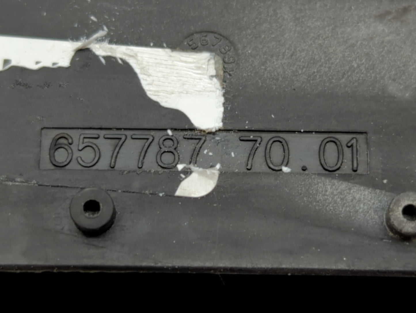 2011-2015 Hyundai Sonata PCM Engine Control Computer ECU ECM PCU OEM P/N:39155-2G910 Fits Fits 2011 2012 2013 2014 2015 OEM 