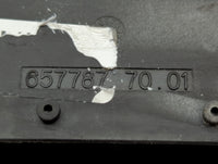 2011-2015 Hyundai Sonata PCM Engine Control Computer ECU ECM PCU OEM P/N:39155-2G910 Fits Fits 2011 2012 2013 2014 2015 OEM 