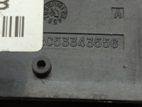 2011 Hyundai Sonata PCM Engine Control Computer ECU ECM PCU OEM P/N:39101-2G660 Fits OEM Used Auto Parts - Oemusedautoparts1