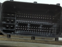 2011 Hyundai Sonata PCM Engine Control Computer ECU ECM PCU OEM P/N:39101-2G660 Fits OEM Used Auto Parts - Oemusedautoparts1