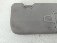 2011-2015 Hyundai Sonata Sun Visor Shade Replacement Passenger Right Mirror Fits Fits 2011 2012 2013 2014 2015 OEM Used Auto