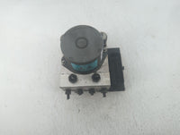 2011-2013 Hyundai Sonata ABS Pump Control Module Replacement P/N:0 265 238 094 58920-3Q500 Fits Fits 2011 2012 2013 OEM Used