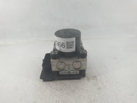 2011-2013 Hyundai Sonata ABS Pump Control Module Replacement P/N:0 265 238 094 58920-3Q500 Fits Fits 2011 2012 2013 OEM Used