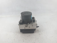 2011-2013 Hyundai Sonata ABS Pump Control Module Replacement P/N:0 265 238 094 58920-3Q500 Fits Fits 2011 2012 2013 OEM Used