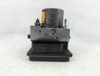 2011-2013 Hyundai Sonata ABS Pump Control Module Replacement P/N:58920-3S400 0 265 238 078 Fits Fits 2011 2012 2013 OEM Used
