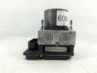 2011-2013 Hyundai Sonata ABS Pump Control Module Replacement P/N:58920-3S400 0 265 238 078 Fits Fits 2011 2012 2013 OEM Used