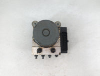 2011-2013 Hyundai Sonata ABS Pump Control Module Replacement P/N:58920-3C400 Fits Fits 2011 2012 2013 OEM Used Auto Parts - 