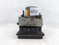 2011-2013 Hyundai Sonata ABS Pump Control Module Replacement P/N:58920-3C400 Fits Fits 2011 2012 2013 OEM Used Auto Parts - 