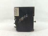 2011-2013 Hyundai Sonata ABS Pump Control Module Replacement P/N:58920-3C400 Fits Fits 2011 2012 2013 OEM Used Auto Parts - 