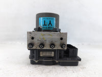 2011-2013 Hyundai Sonata ABS Pump Control Module Replacement P/N:58920-3Q500 Fits Fits 2011 2012 2013 OEM Used Auto Parts - 