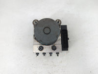 2011-2013 Hyundai Sonata ABS Pump Control Module Replacement P/N:58920-3Q500 Fits Fits 2011 2012 2013 OEM Used Auto Parts - 