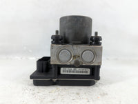 2011-2013 Hyundai Sonata ABS Pump Control Module Replacement P/N:58920-3Q500 Fits Fits 2011 2012 2013 OEM Used Auto Parts - 