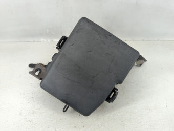 compare product 2011-2014 Hyundai Sonata Fusebox Fuse Box Panel Relay Module P/N:91950-3S711 Fits Fits 2011 2012 2013 2014 OEM Used Auto Parts