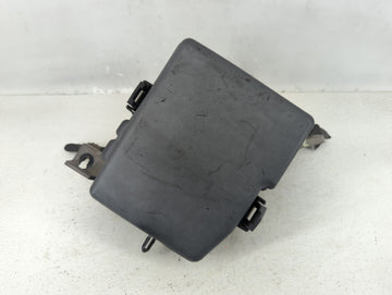 2011-2014 Hyundai Sonata Fusebox Fuse Box Panel Relay Module P/N:91950-3S711 Fits Fits 2011 2012 2013 2014 OEM Used Auto Par