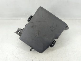 compare product 2011-2014 Hyundai Sonata Fusebox Fuse Box Panel Relay Module P/N:91950-3S712 Fits Fits 2011 2012 2013 2014 OEM Used Auto Parts