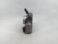 2011-2015 Hyundai Sonata Throttle Body P/N:35100-2G800 Fits Fits 2011 2012 2013 2014 2015 2016 OEM Used Auto Parts - Oemused
