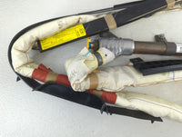 2011-2015 Hyundai Sonata Air Bag Driver Left Steering Wheel Mounted - Oemusedautoparts1.com
