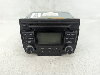 compare product 2011-2011 Hyundai Sonata Undefined 614809