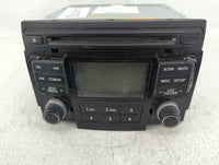 2011-2011 Hyundai Sonata Undefined 614809 - Oemusedautoparts1.com