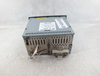 2011-2011 Hyundai Sonata Undefined 614809 - Oemusedautoparts1.com