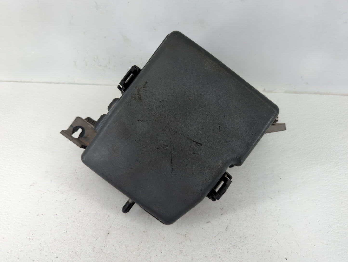 2011-2014 Hyundai Sonata Fusebox Fuse Box Panel Relay Module P/N:91950-3S711 VS917503Q070YC Fits Fits 2011 2012 2013 2014 OE