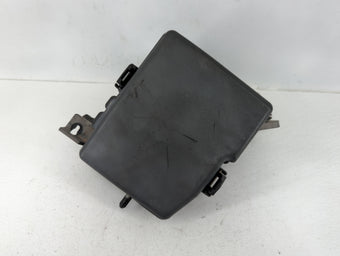 compare product 2011-2014 Hyundai Sonata Fusebox Fuse Box Panel Relay Module P/N:91950-3S711 VS917503Q070YC Fits Fits 2011 2012 2013 2014 OEM Used Auto Parts
