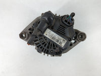 2011-2013 Hyundai Sonata Alternator Replacement Generator Charging Assembly Engine OEM P/N:2606184 B 37300-2G150 Fits OEM Us