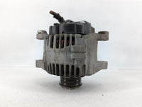 2011-2013 Hyundai Sonata Alternator Replacement Generator Charging Assembly Engine OEM P/N:2606184 B 37300-2G150 Fits OEM Us