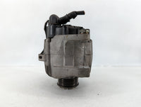 2011-2013 Hyundai Sonata Alternator Replacement Generator Charging Assembly Engine OEM P/N:2606184 B 37300-2G150 Fits OEM Us
