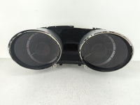 2011-2014 Hyundai Sonata Instrument Cluster Speedometer Gauges P/N:TN257470-3194 5010FBE Fits Fits 2011 2012 2013 2014 OEM U