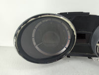 2011-2014 Hyundai Sonata Instrument Cluster Speedometer Gauges P/N:TN257470-3194 5010FBE Fits Fits 2011 2012 2013 2014 OEM U