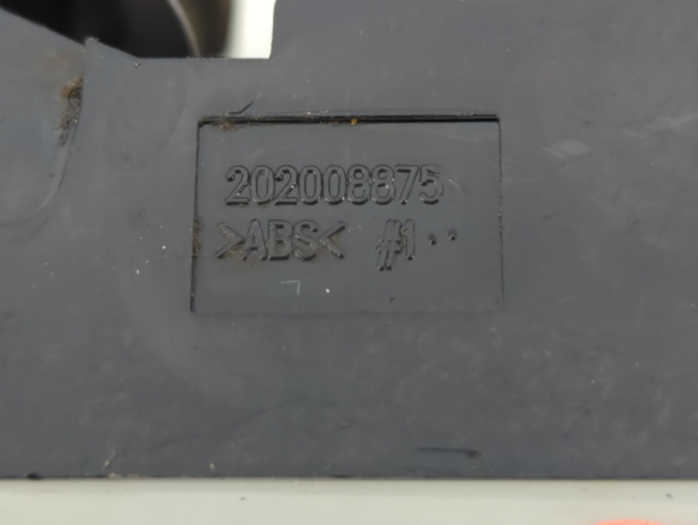 2011-2015 Hyundai Sonata Master Power Window Switch Replacement Driver Side Left P/N:202008875 Fits Fits 2011 2012 2013 2014