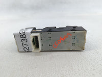 2011-2015 Hyundai Sonata Master Power Window Switch Replacement Driver Side Left P/N:202008875 Fits Fits 2011 2012 2013 2014