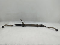 2011-2015 Hyundai Sonata Rack and Pinion Steering Gear P/N:A110220N Fits Fits 2011 2012 2013 2014 2015 2016 OEM Used Auto Pa