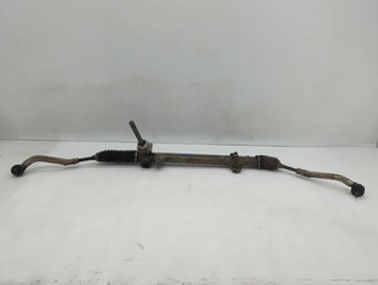 compare product 2011-2015 Hyundai Sonata Rack and Pinion Steering Gear P/N:A110220N Fits Fits 2011 2012 2013 2014 2015 2016 OEM Used Auto Parts