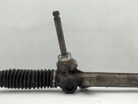 2011-2015 Hyundai Sonata Rack and Pinion Steering Gear P/N:A110220N Fits Fits 2011 2012 2013 2014 2015 2016 OEM Used Auto Pa