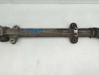 2011-2015 Hyundai Sonata Rack and Pinion Steering Gear P/N:A110220N Fits Fits 2011 2012 2013 2014 2015 2016 OEM Used Auto Pa