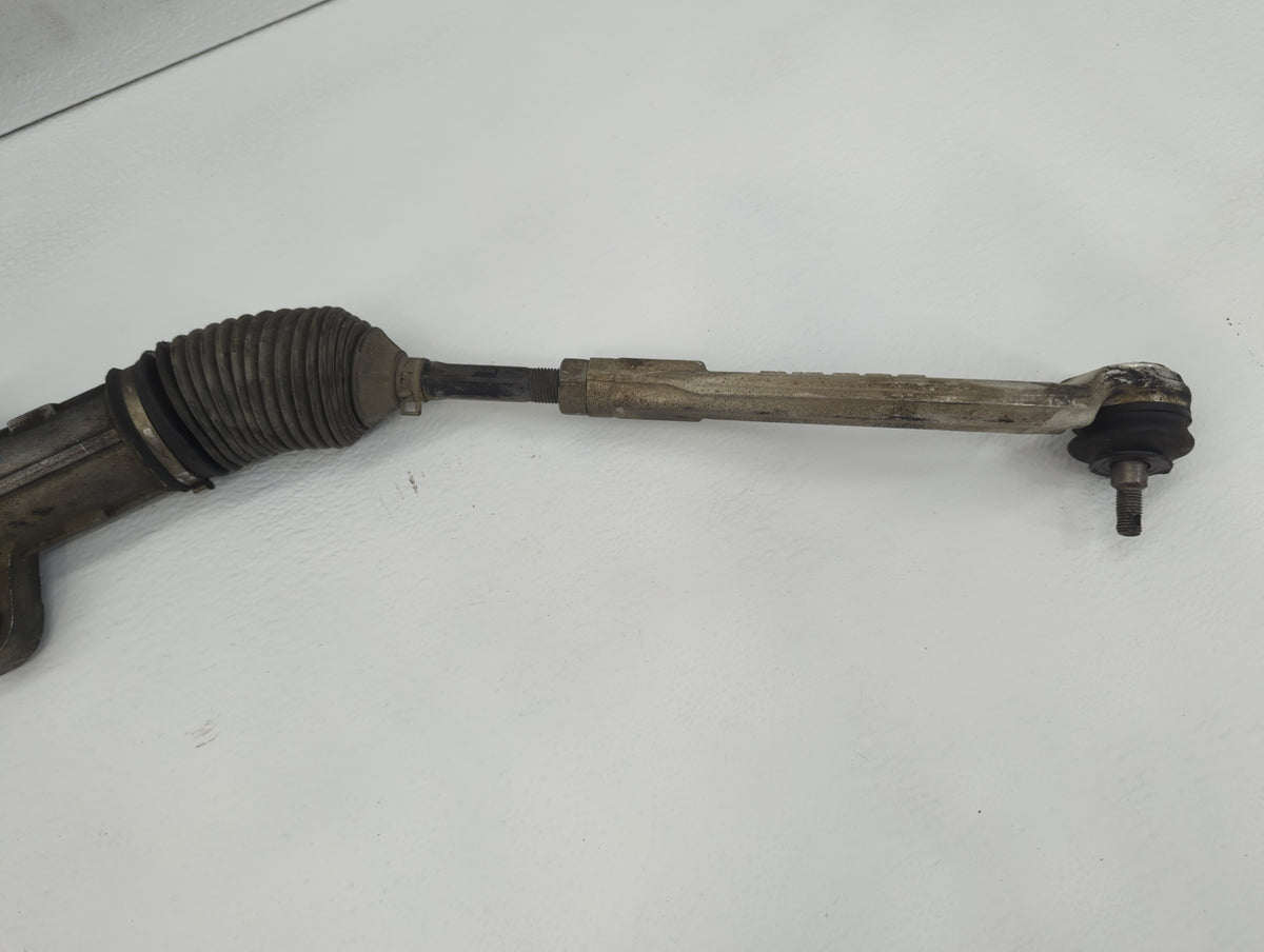 2011-2015 Hyundai Sonata Rack and Pinion Steering Gear P/N:A110220N Fits Fits 2011 2012 2013 2014 2015 2016 OEM Used Auto Pa