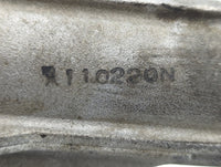 2011-2015 Hyundai Sonata Rack and Pinion Steering Gear P/N:A110220N Fits Fits 2011 2012 2013 2014 2015 2016 OEM Used Auto Pa