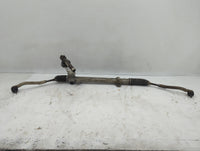 2011 Hyundai Sonata Rack and Pinion Steering Gear P/N:565004R100 Fits OEM Used Auto Parts - Oemusedautoparts1.com